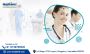 Expert Doctor Marketing in Bangalore 