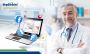 Best Hospital Branding Company: Meditwitt