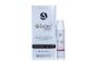 LYTEC SHELL SUNSCREEN SPF50 PA+++