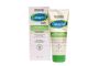 cetaphil dam moisturiser