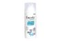 Excela Moisturiser for Oily & Acne Prone Skin