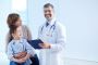 Find The Best Hospital in Patna - Mediversal Hospital