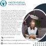Anti-Aging Cosmetic Procedures in Patna