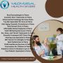 Top Pediatric Specialist in Patna