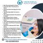 Child Healthcare Services in Patna
