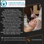Sinusitis Treatment ENT Clinic Patna