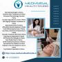 Best Dental Clinic in Patna