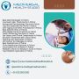 Ear, Nose, and Throat Treatments in Patna Ear, Nose, and Throat Treatments in Patna