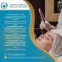 Hearing Loss Specialist in Patna