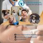 Advanced Dermatology Services Patna
