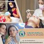 Pediatric Clinic for Newborn Care in Patna