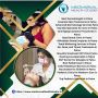 ENT Doctor for Allergies in Patna