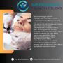 Sinusitis Treatment ENT Clinic Patna