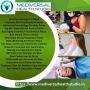 Top Pediatric Specialist in Patna