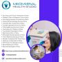 Affordable Dental Implants in Patna