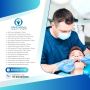  Best Dental Clinic in Patna: Mediversal Health Studio