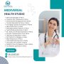 Anti-Aging Cosmetic Procedures in Patna: Mediversal Health 
