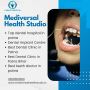 Common Myths About Affordable Dental Implants in Patna 