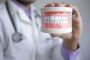 Dental Health in Focus: Comparison of Teeth Whitening Servic