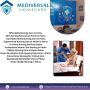 Professional Home Care Nursing in Patna