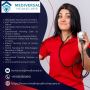 Specialized Nursing Services in Patna