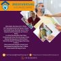Elderly Nursing Care at Home Patna