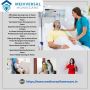 Top-Rated Home Nursing Care in Patna