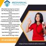 24/7 Nursing Services at Home in Patna