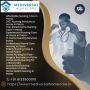 Home Health Nursing in Patna