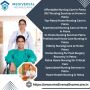 24/7 Nursing Services at Home in Patna