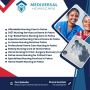 Experienced Nursing Care at Home in Patna