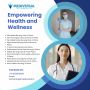 The Value of Top-Rated Home Nursing Care in Patna