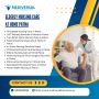 Specialized Nursing Services in Patna: Mediversal Homecare