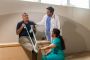 Tips for Finding the Right Affordable Nursing Care Provider 