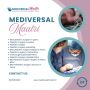 Top-Rated Hospital for Cleft Lip Surgery in Patna & Bihar