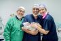 How a Specialized New Born Care Unit in Patna Ensures Infant