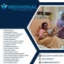 Hospital Patna | Cashless hospital
