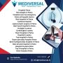 Top 5 hospital in Patna