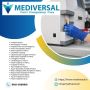 Heart Hospital in Patna | Mediversal