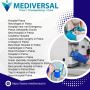 Best Multispeciality Hospital in Patna