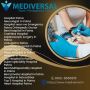 Urologist in Patna