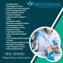 Patna Orthopedic Doctor