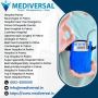 Your Health, Our Priority – Mediversal Hospital in Patna
