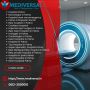 Top Cardiologist in Patna – Advanced Heart Care at Mediversa