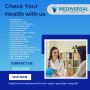 Heart Health Tips: Advice Straight from Leading Cardiologist