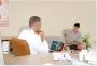 When to See a Urologist in Patna: Expert Care at Mediversal 