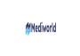 Mediworld