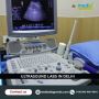 Top-Quality Ultrasound Lab in Delhi – Reliable & Advanced Di