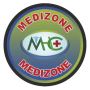 Best Paramedical (DMLT) College in Prayagraj Best Paramedical (DMLT) College in Prayagraj