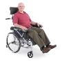 Explore High-Quality Manual Wheelchairs for Sale – Comfort, 